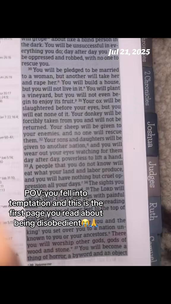 @real.davidlopez