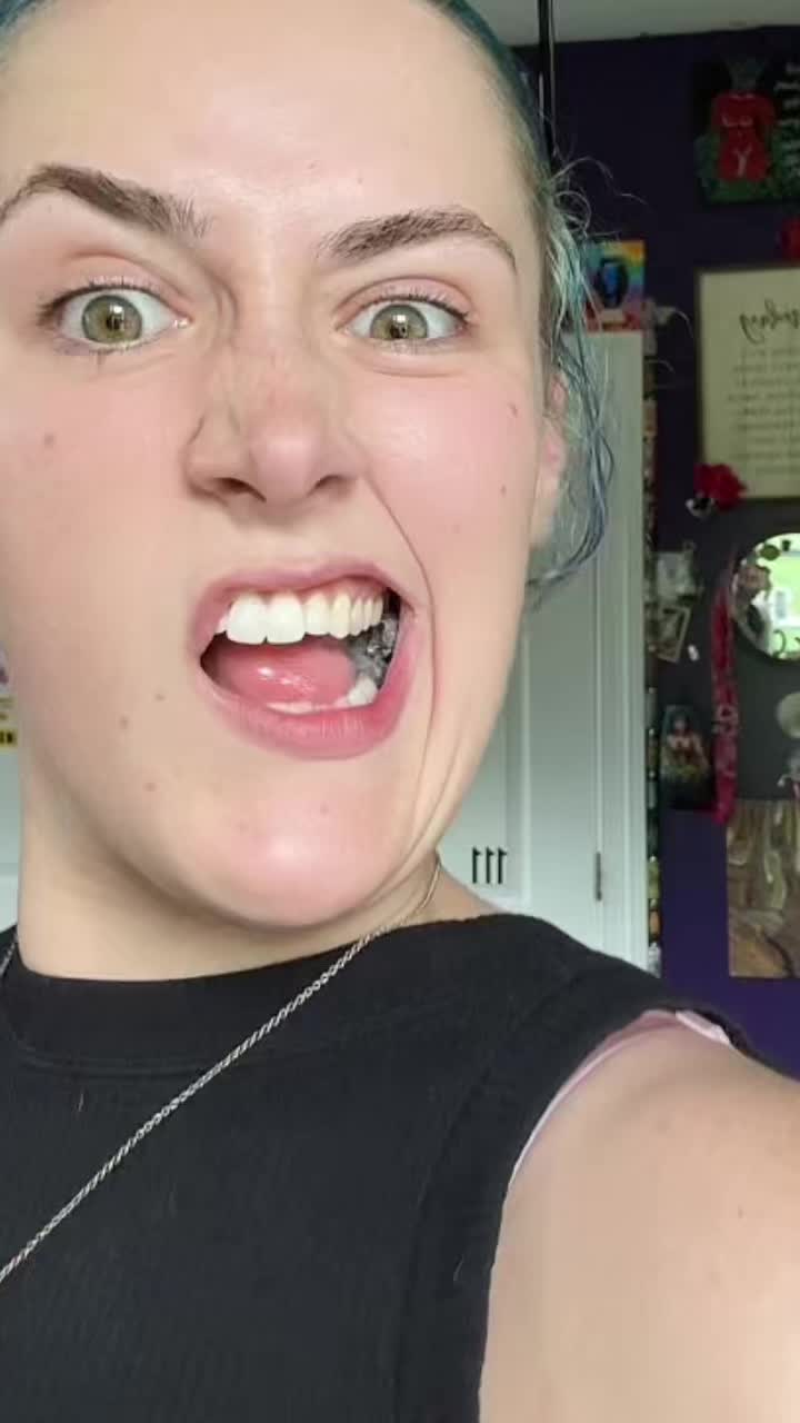 @machairakay
