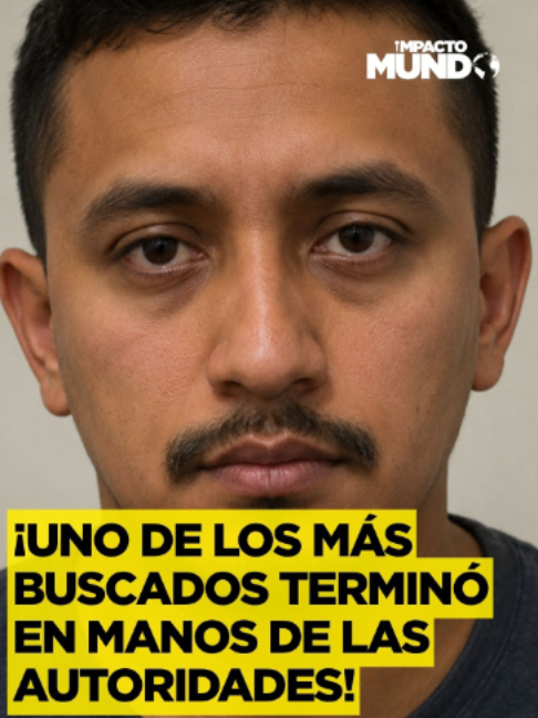 @Impacto Mundo