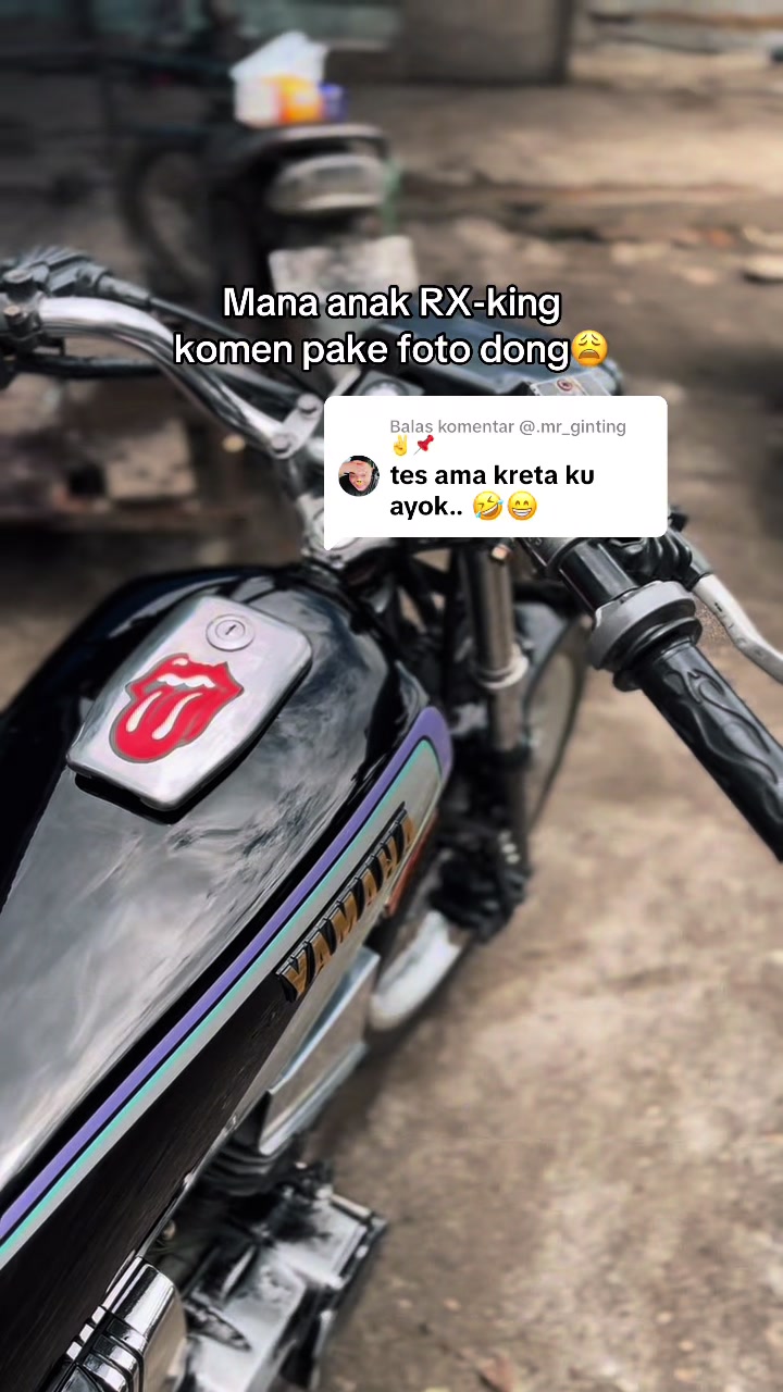@Cewek pom🤪