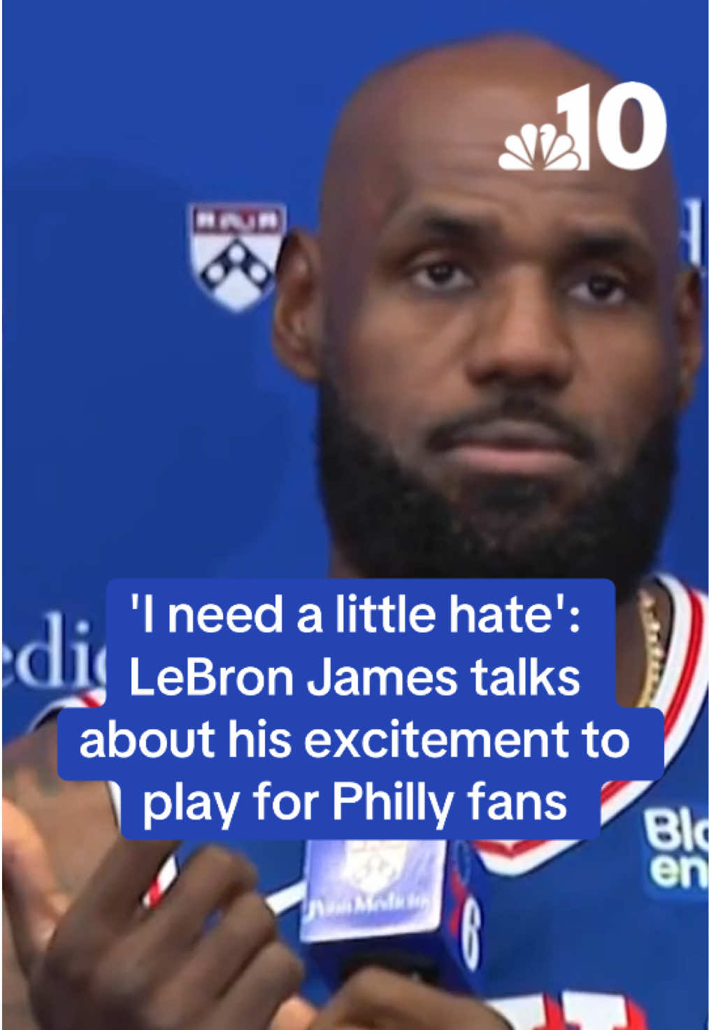@nbcphiladelphia
