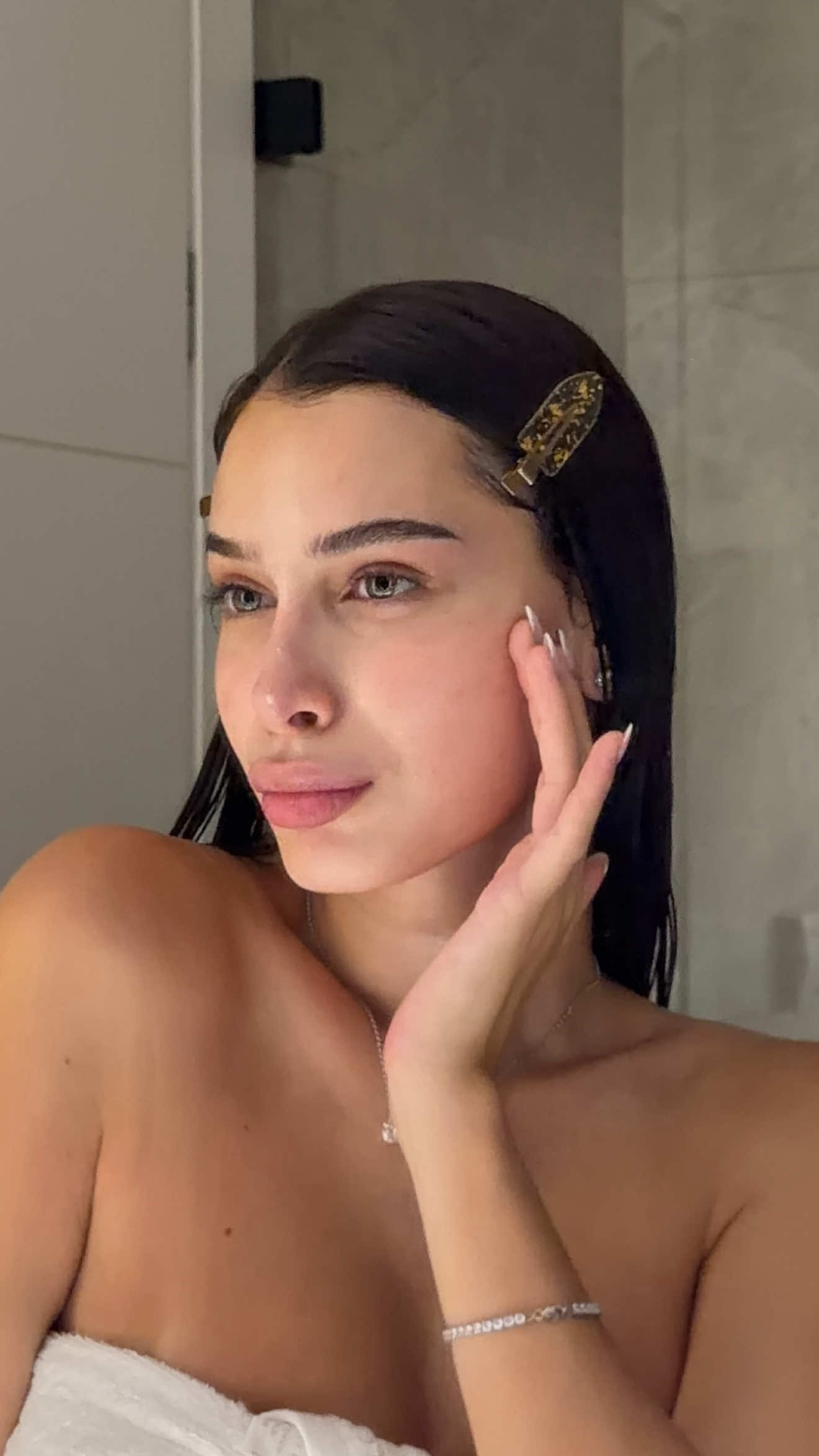 @agamlevi