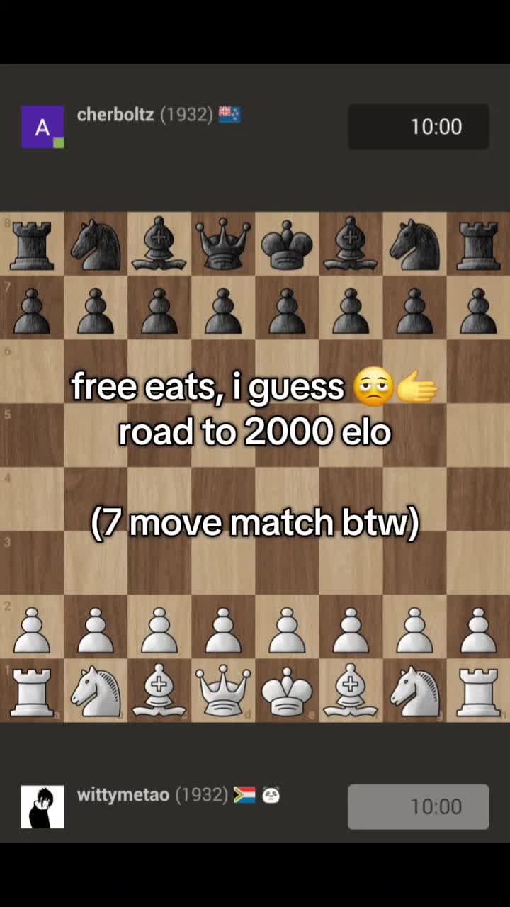 @chesswithTao