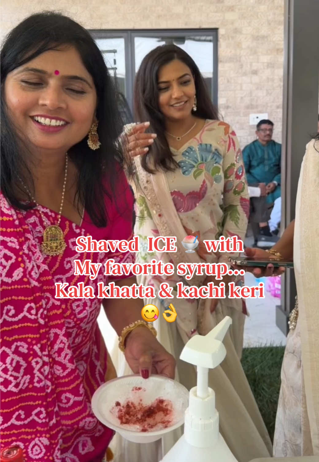 @Almitu1234