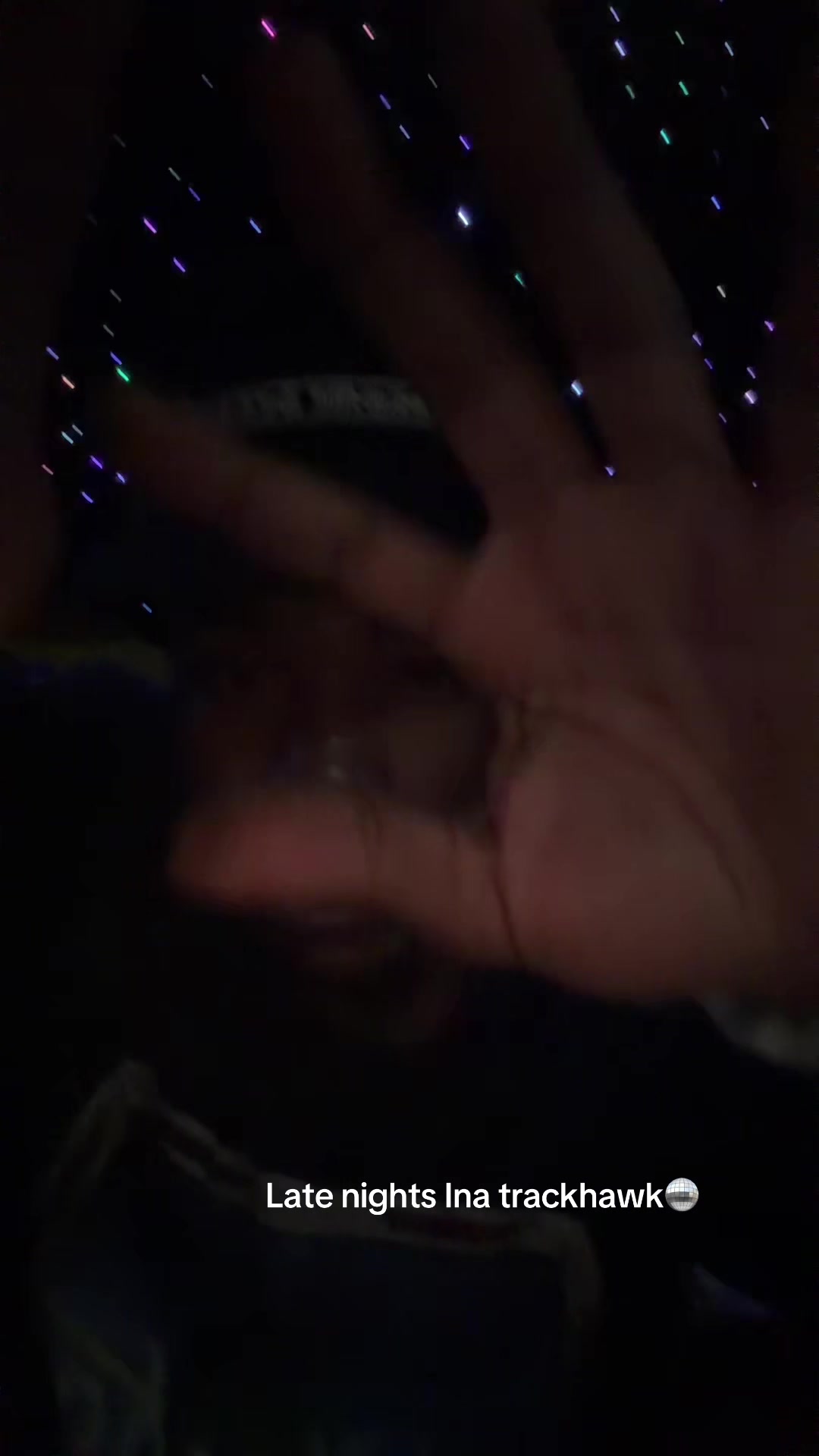@iluvbani