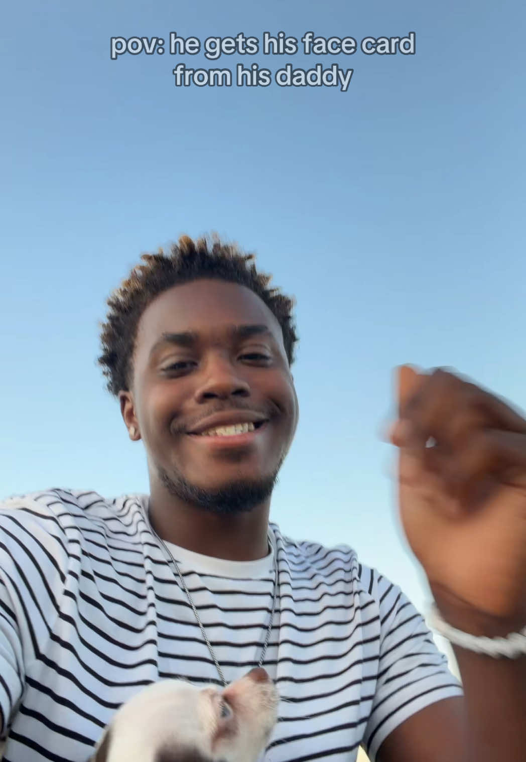 @dashawnmarq