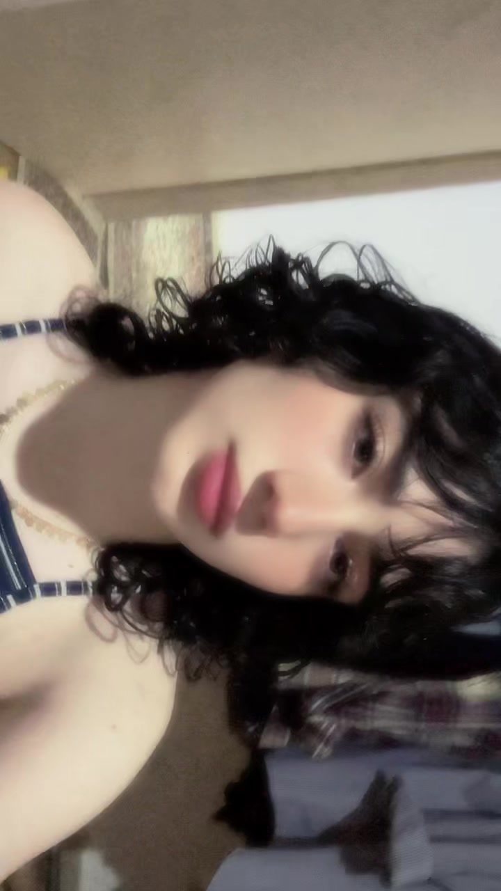 @micarus