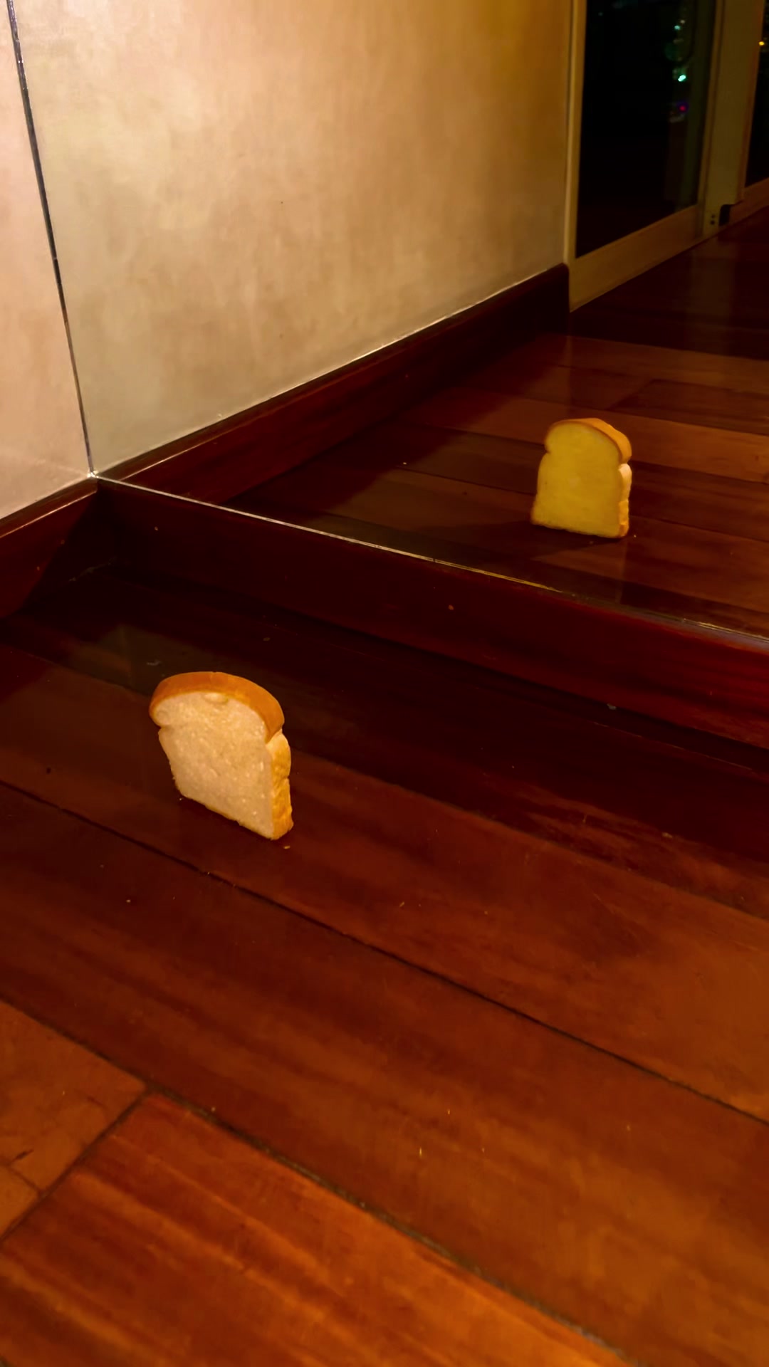 @Bread