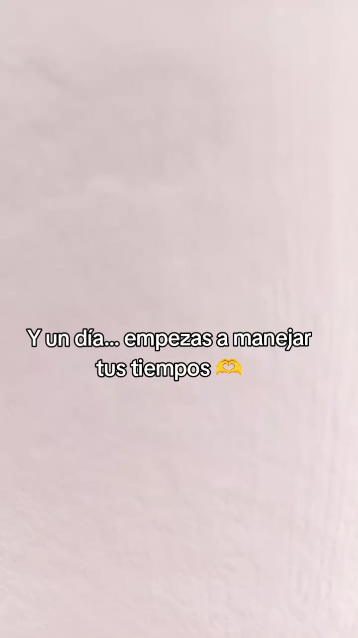 @Aldana y Aquiles