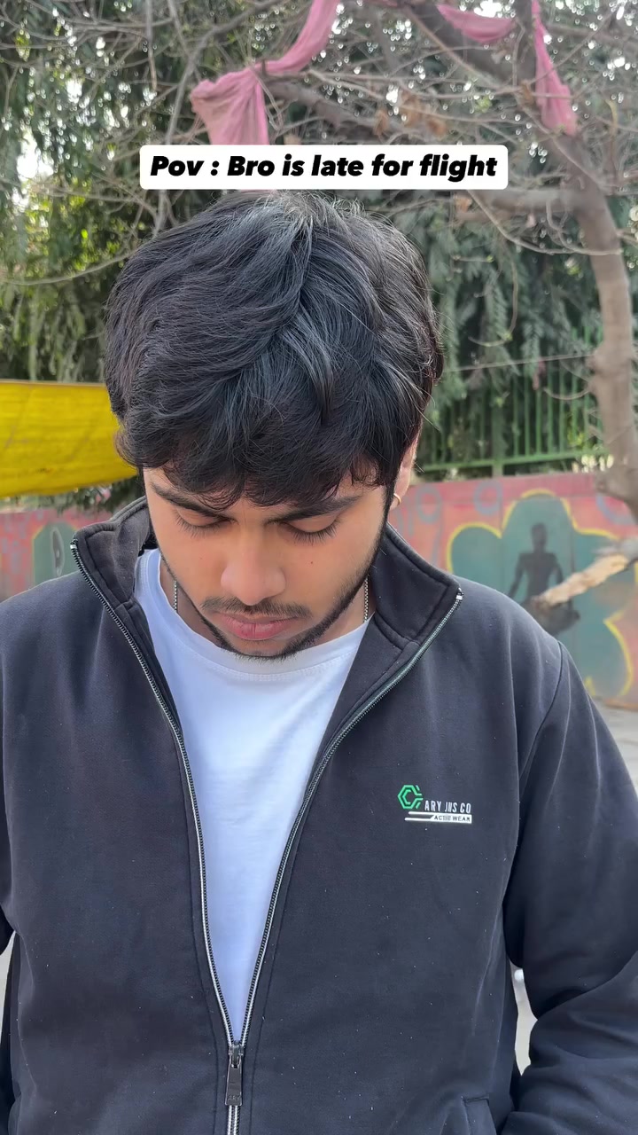 @Hum Anokhe hai 👻
