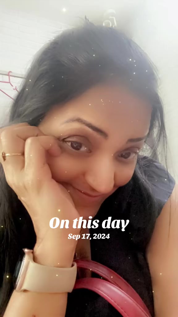 @TheRealPurviP