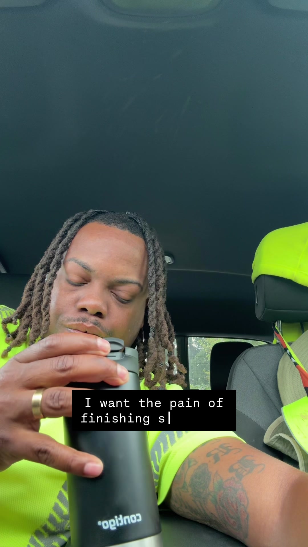 @TaeReacts