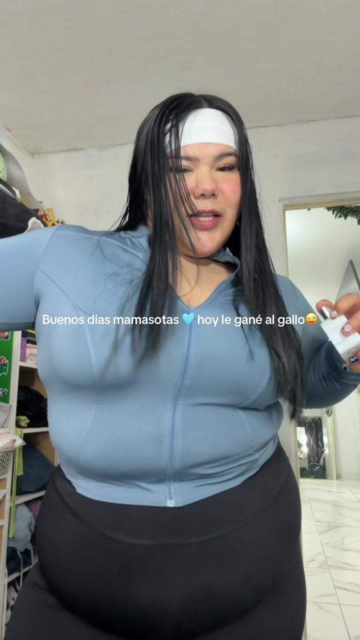 @Leslie Serna