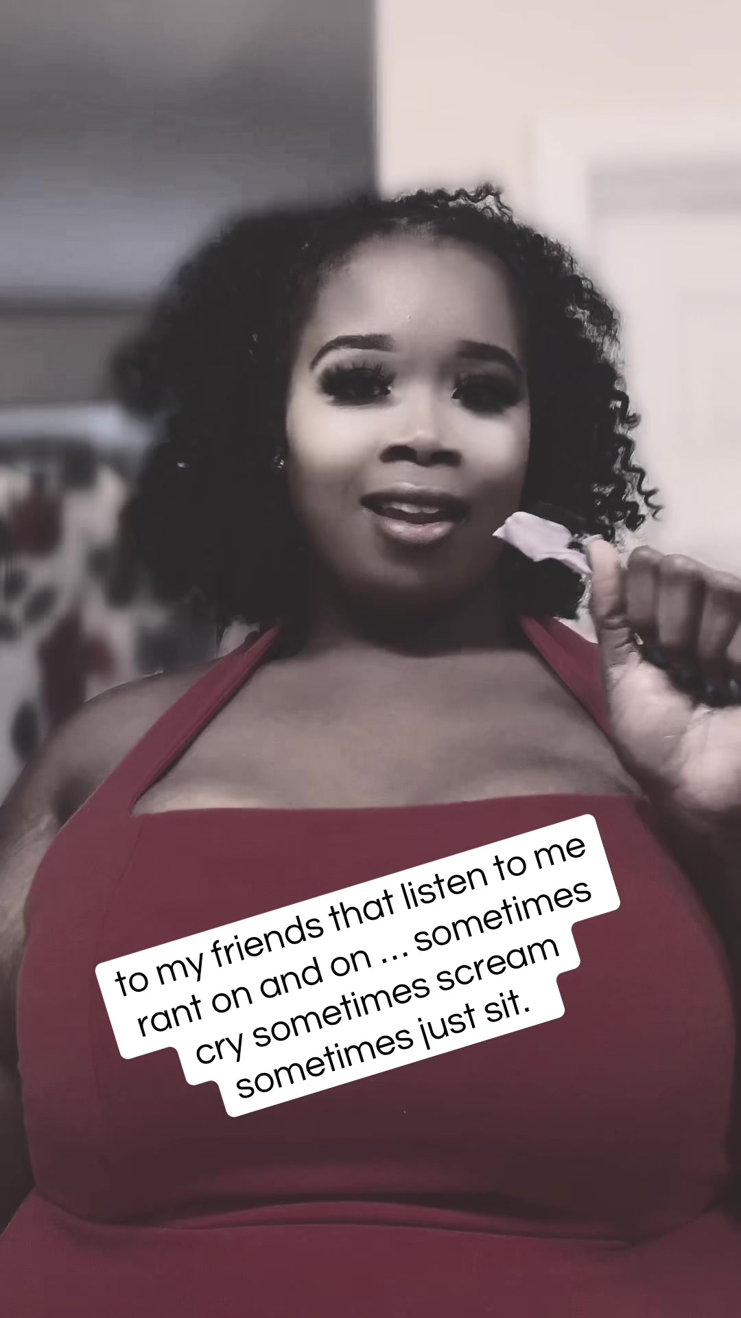 @BIGCardiiiii💋