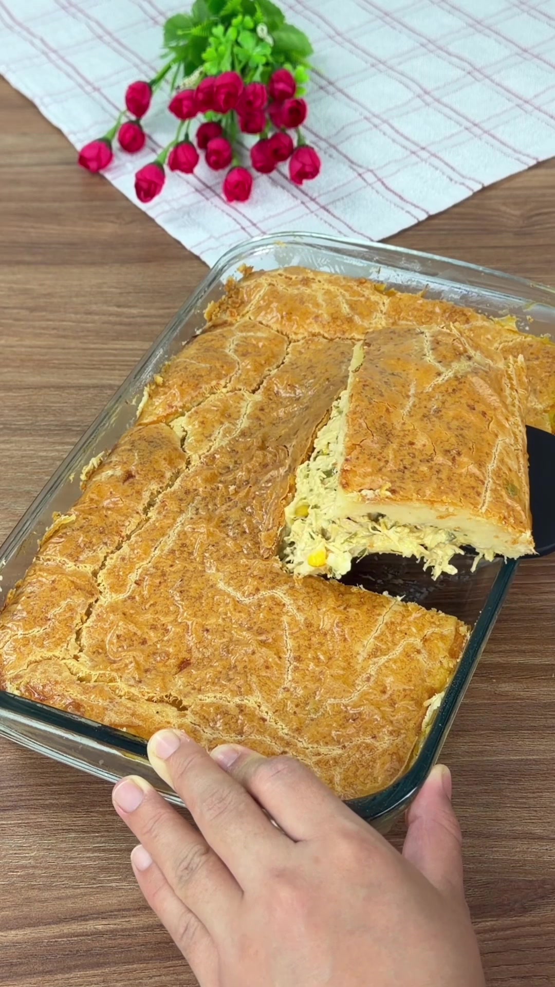@Receitas&DicasdaJosy