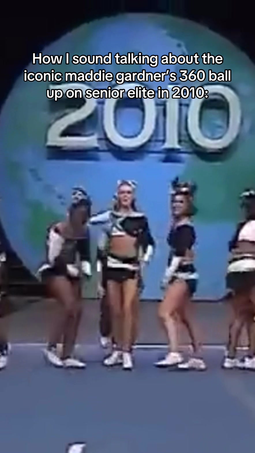@superiiorcheer2