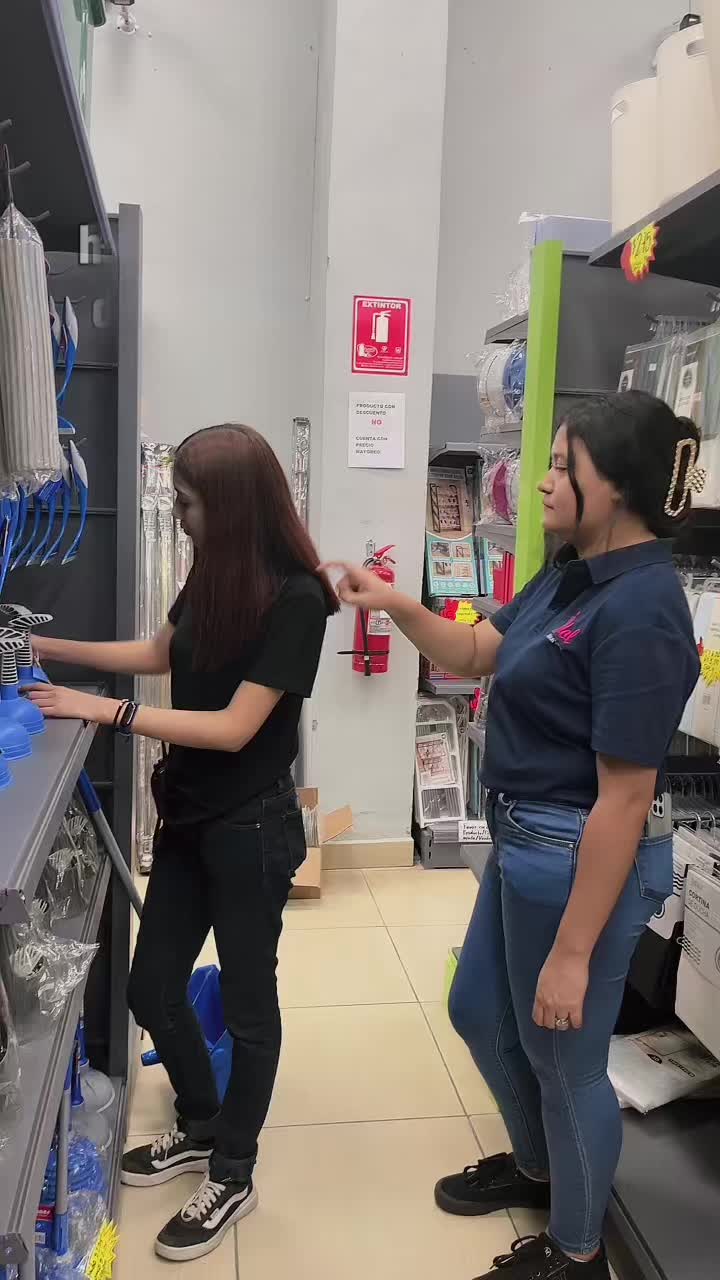 @IDOL el Salvador