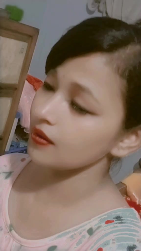 @sj afsana