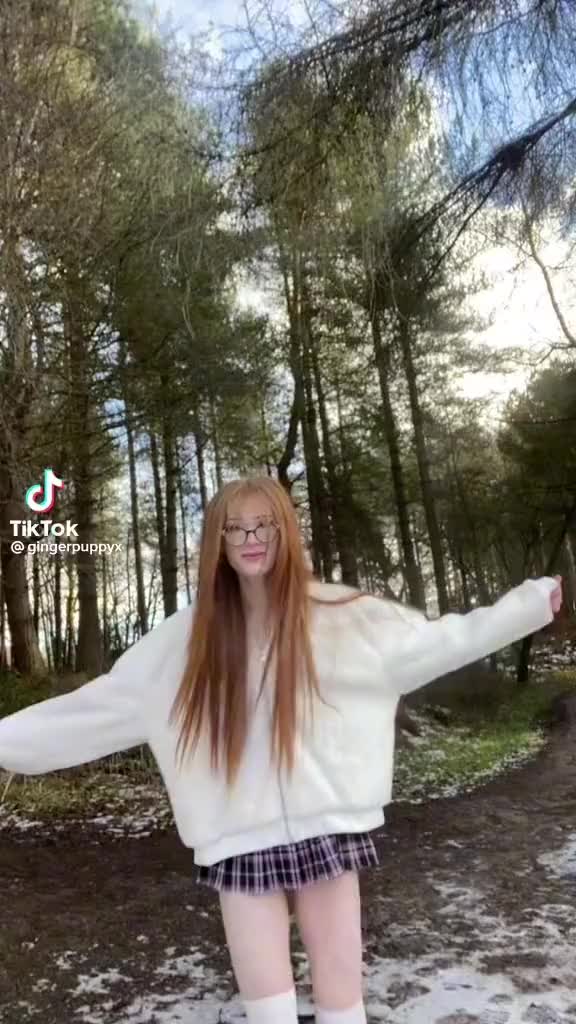 @gingerpuppyx