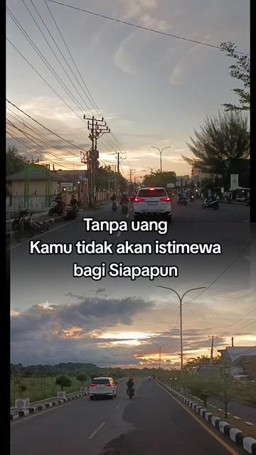 @pak RT    💫