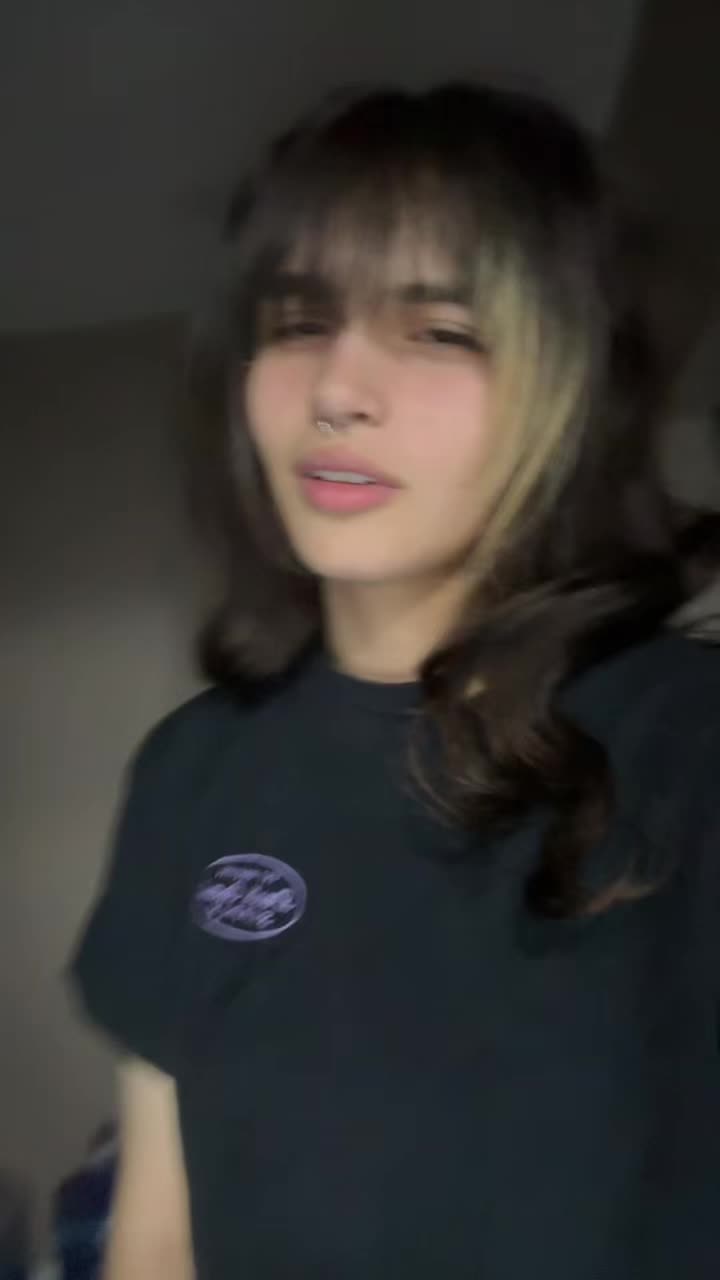 @monsterfein