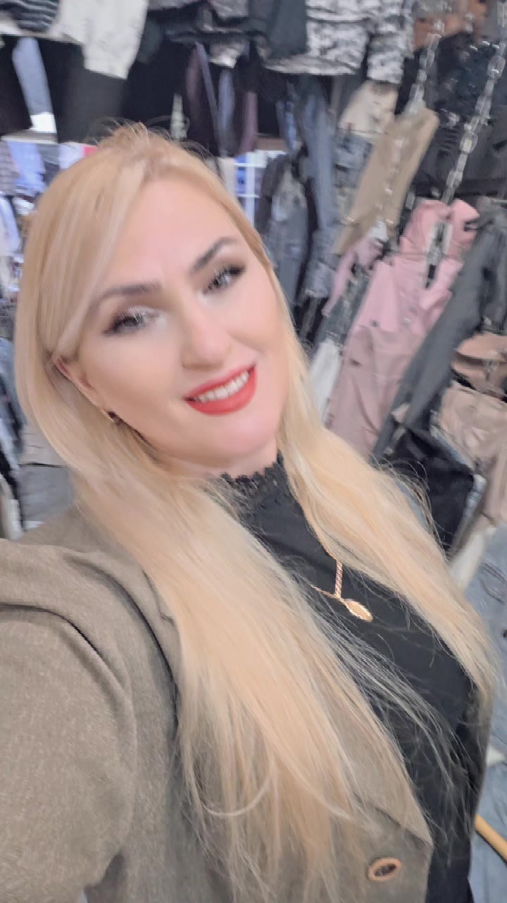 @მედეა❤
