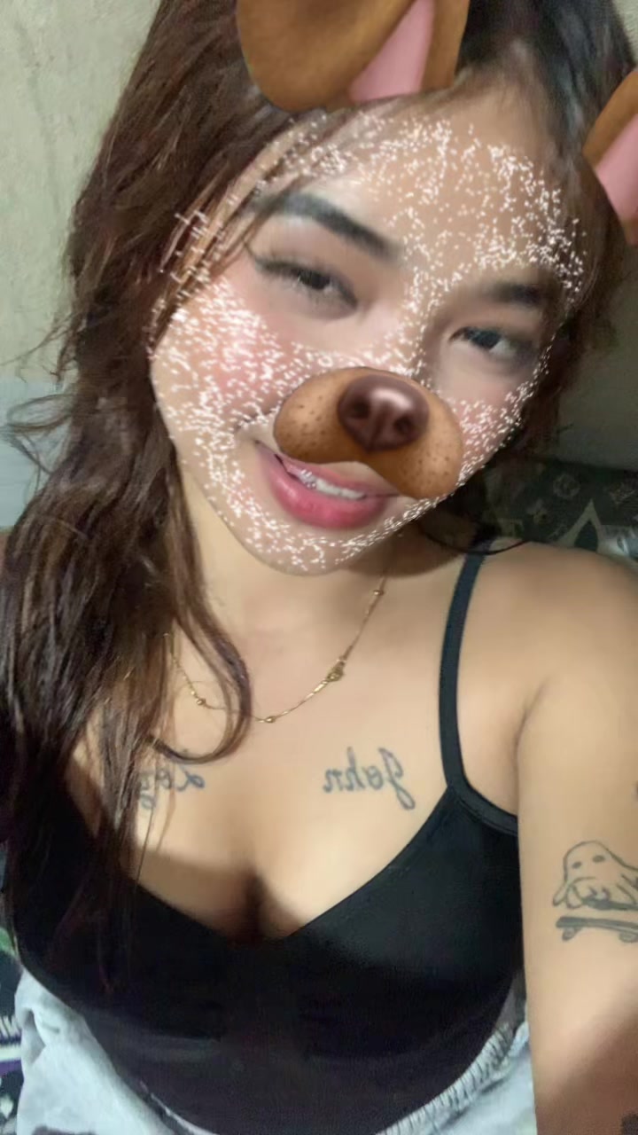 @jnny.xx2