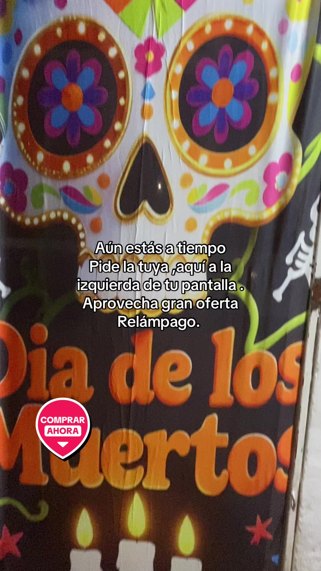 @1991sanchez5