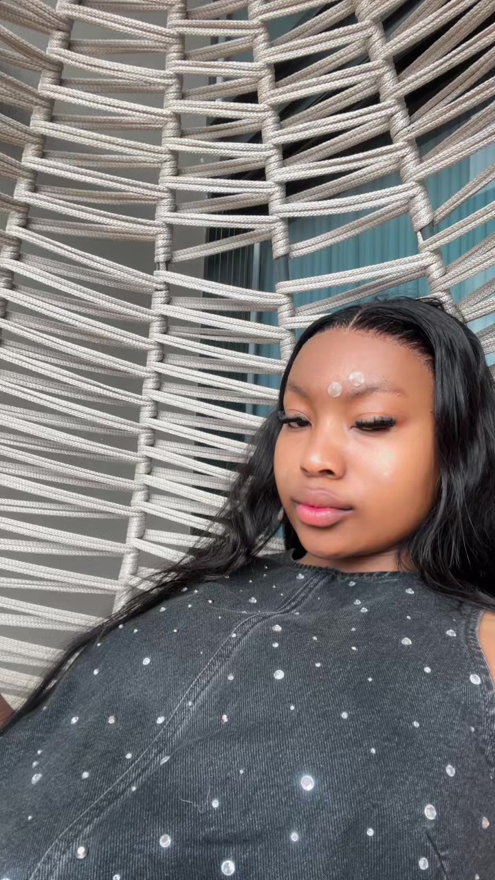 @drmbalie