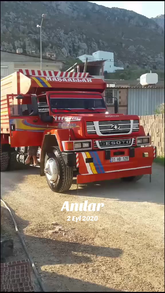 @NİZAM AKSOY