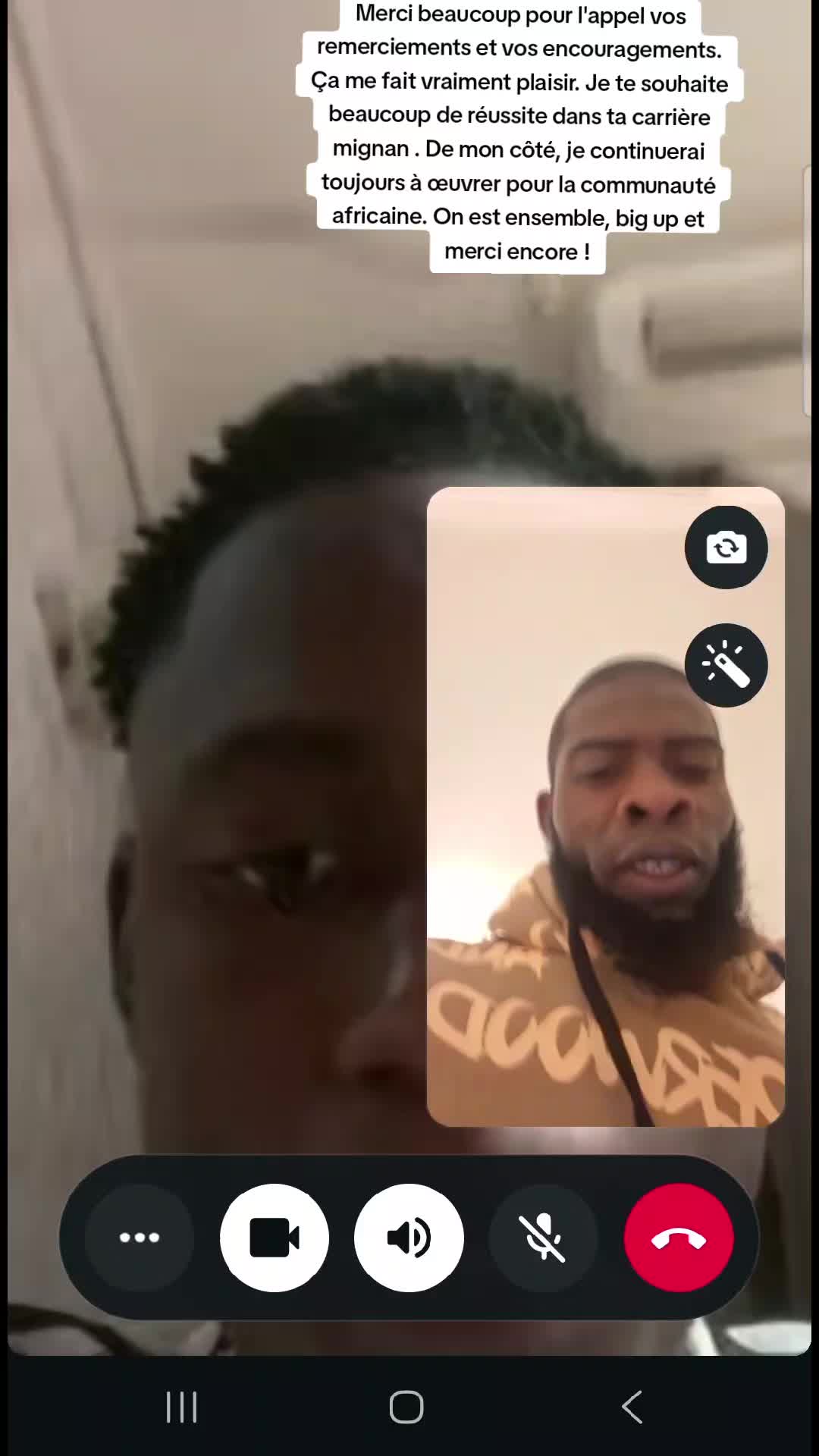 @WA NÉNÉ ALLÄ🇬🇳🇲🇫