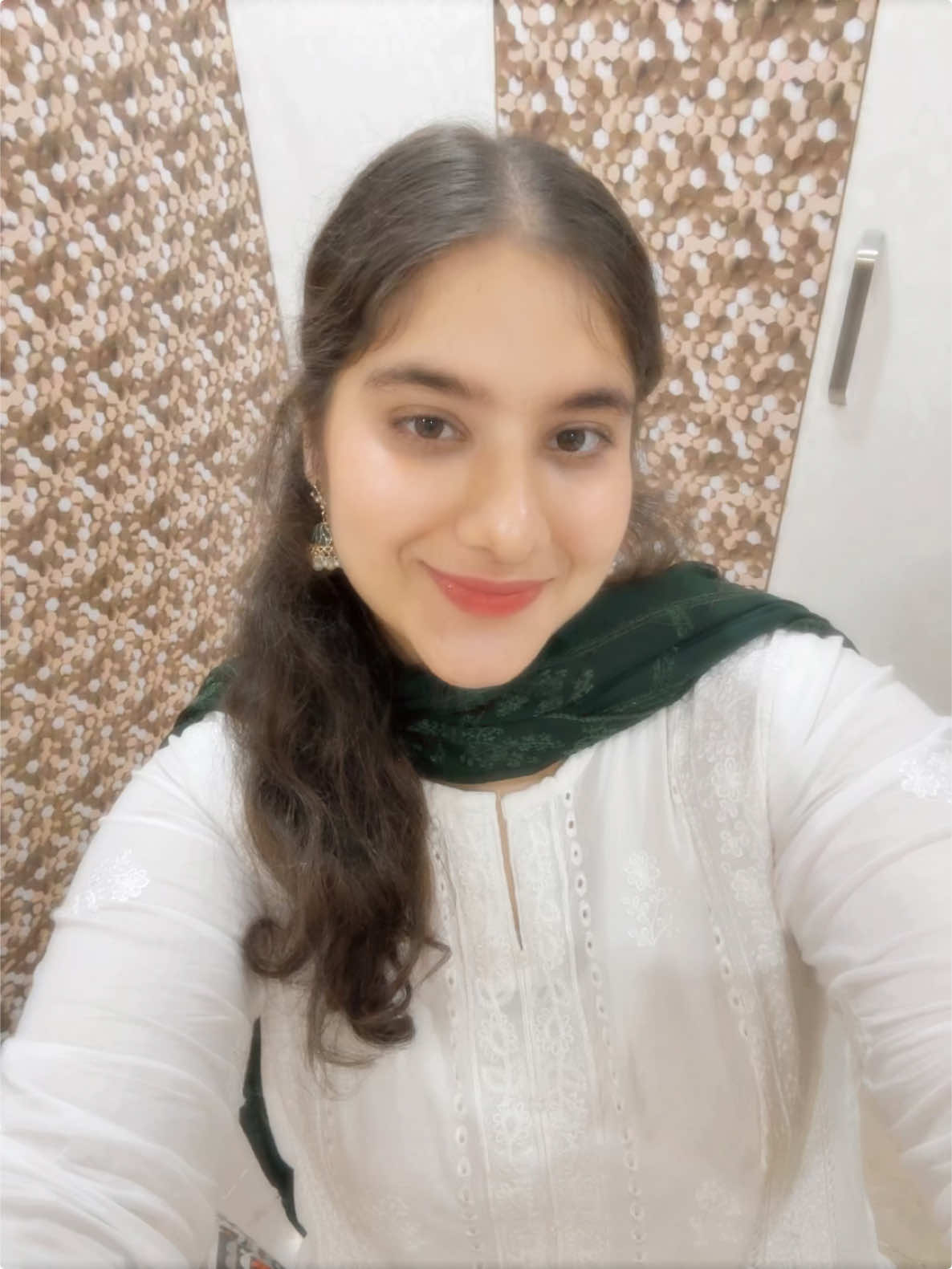 @dhara_bulani