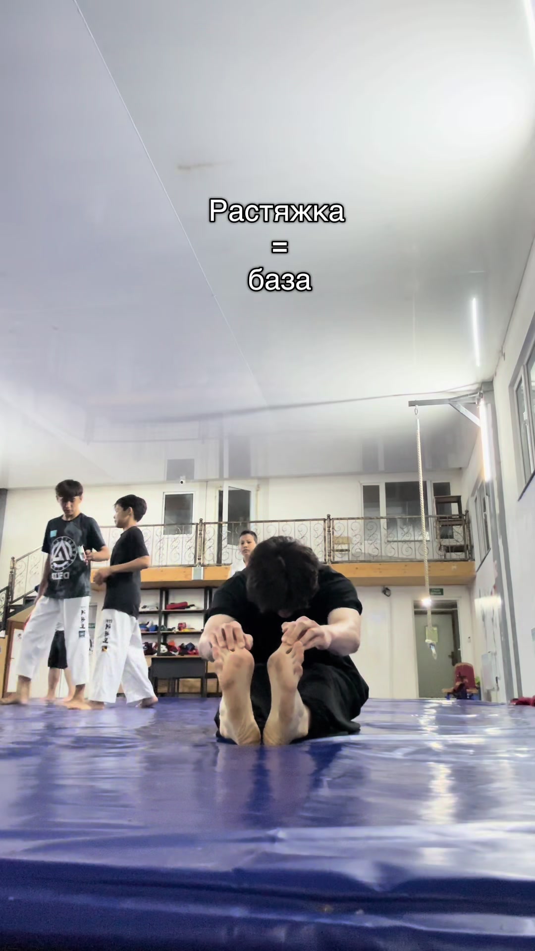 @therinatuly_tkd