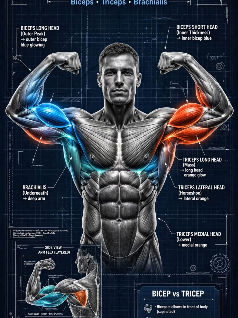 @Fat Loss Coach