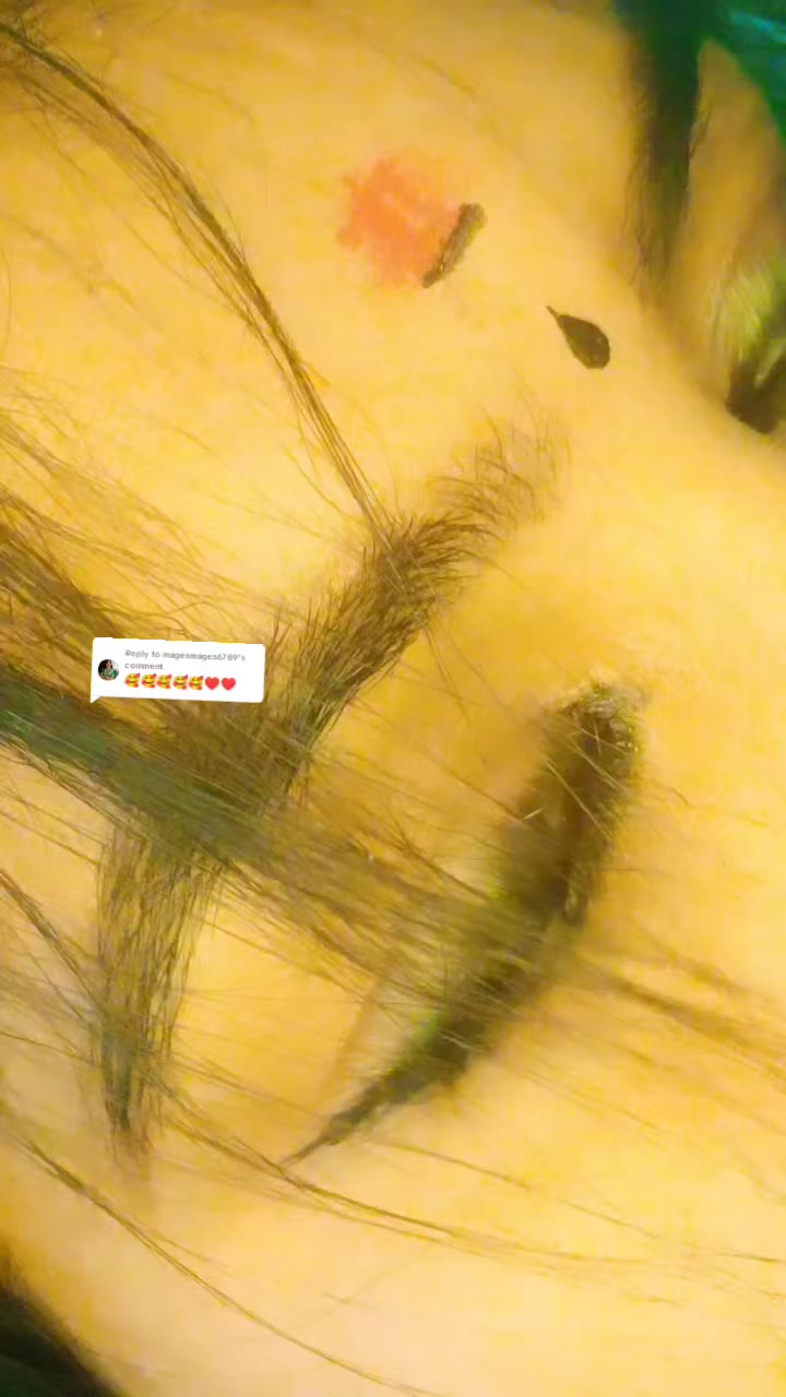 @பேப்பர் ஐடி 248 🌹1