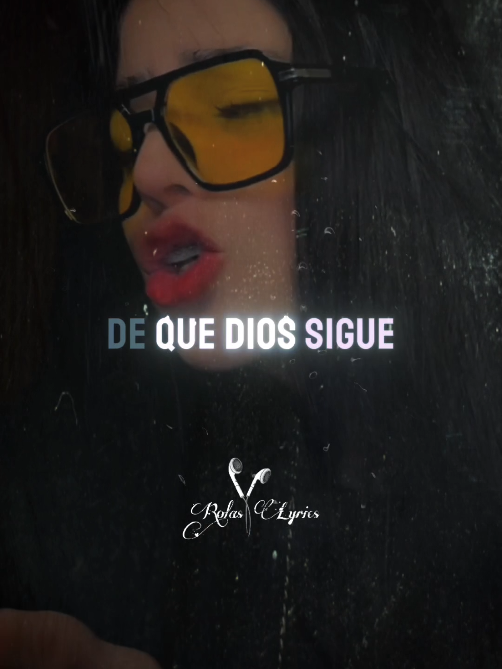 @🎧𝗥𝗼𝗹𝗮𝘀 𝗹𝘆𝗿𝗶𝗰𝘀🎧