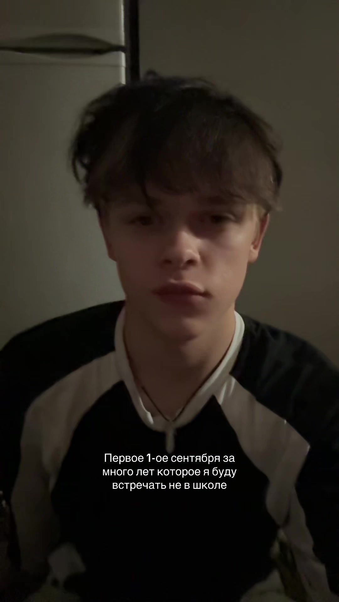 @ТГК - Глебушкинс