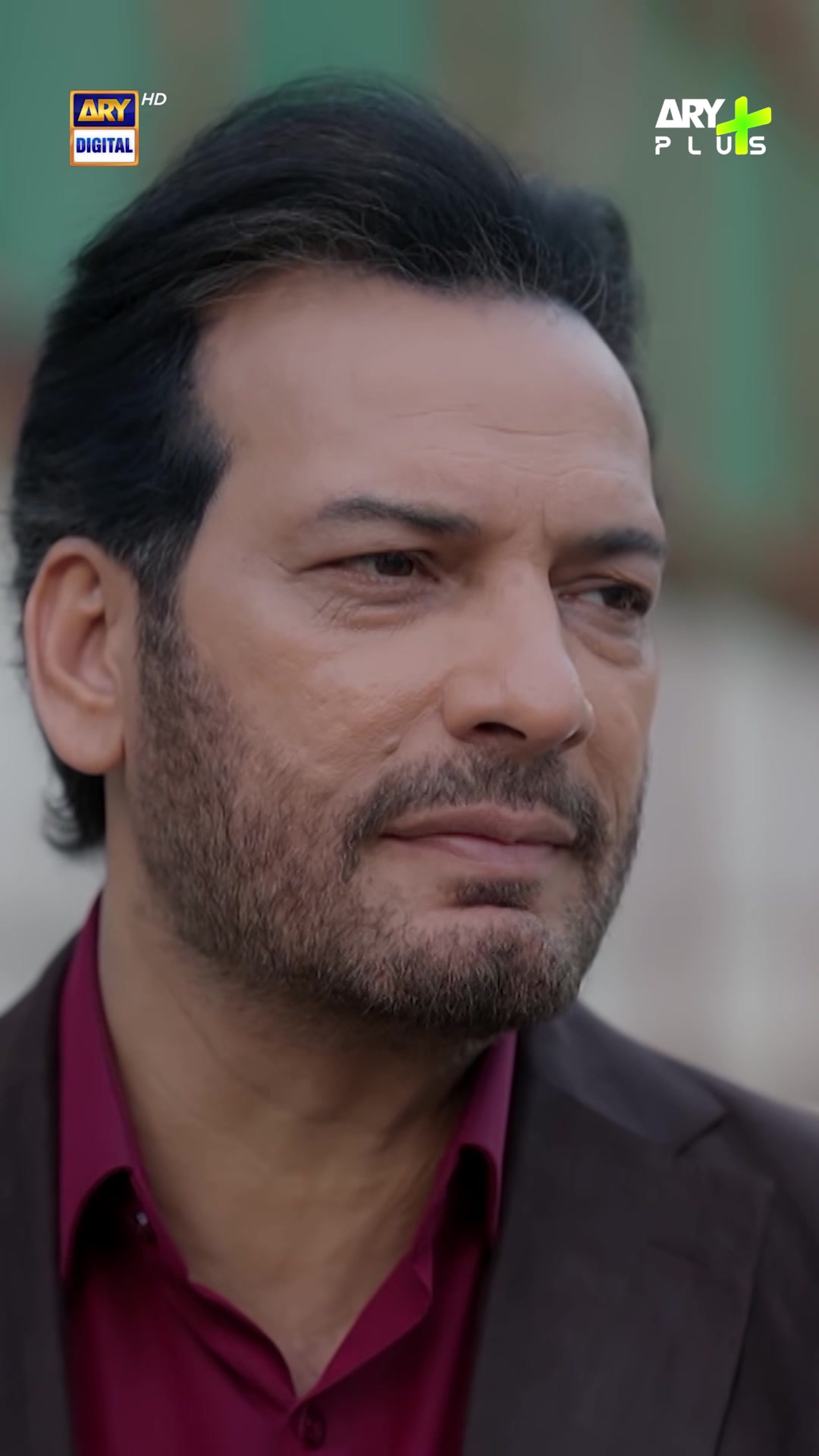 @ARY DIGITAL
