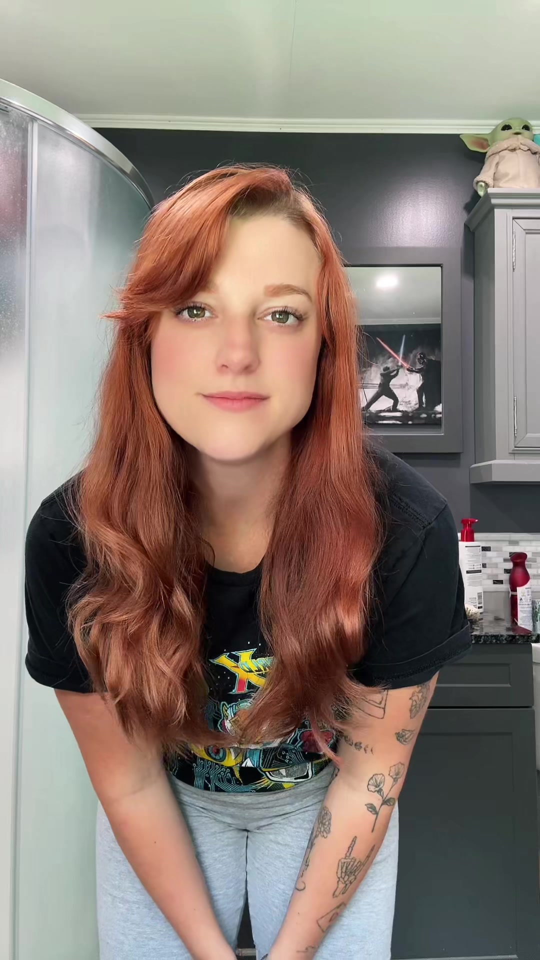 @Amberr 🖤