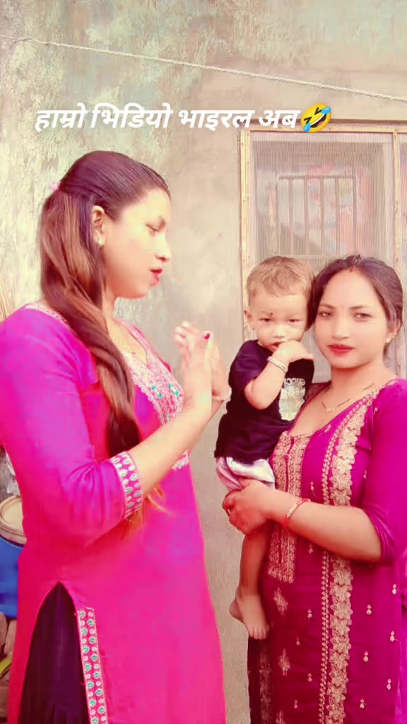 @Pushpa bishwokarma