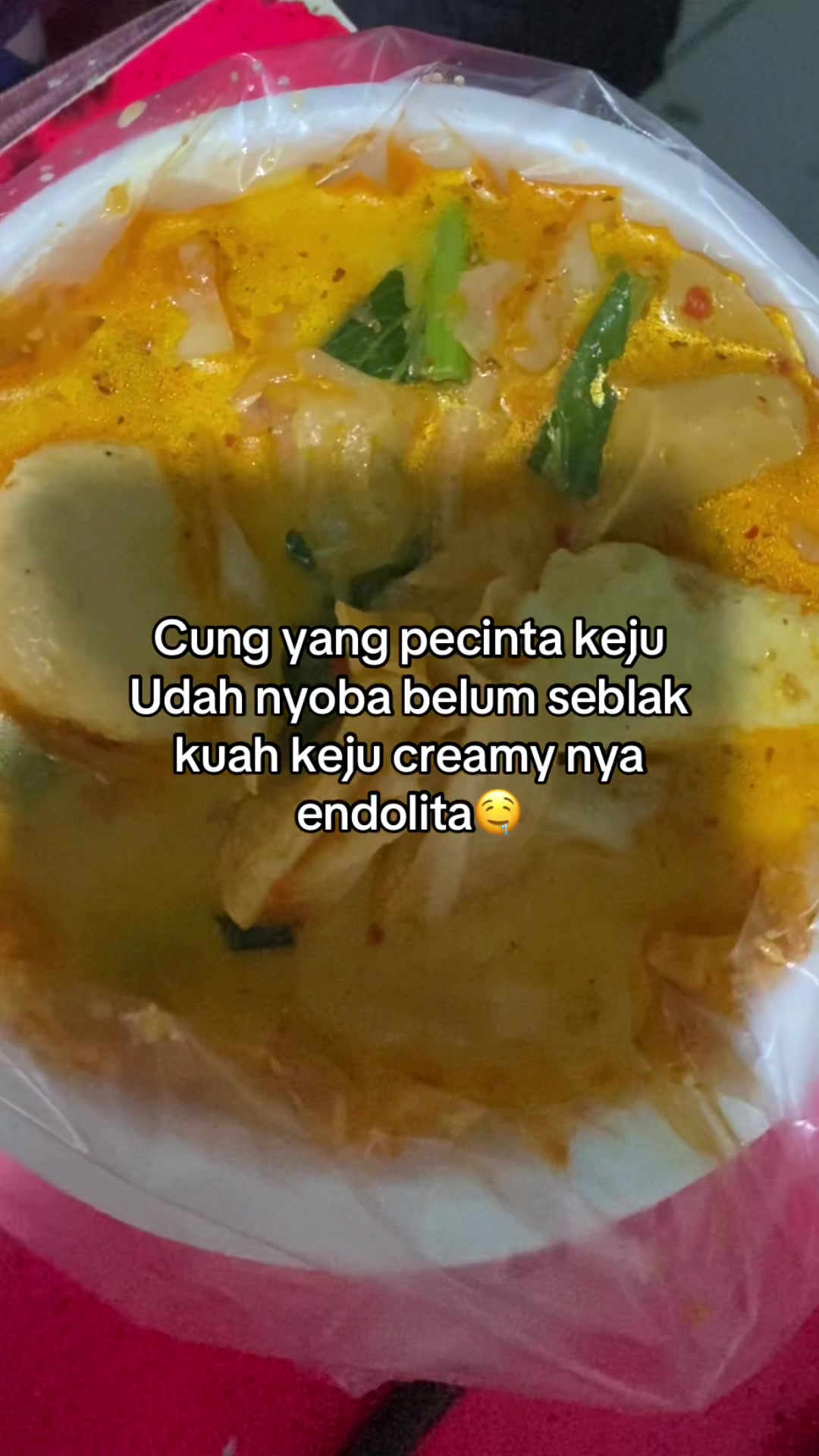 @Jajanan endolita smi