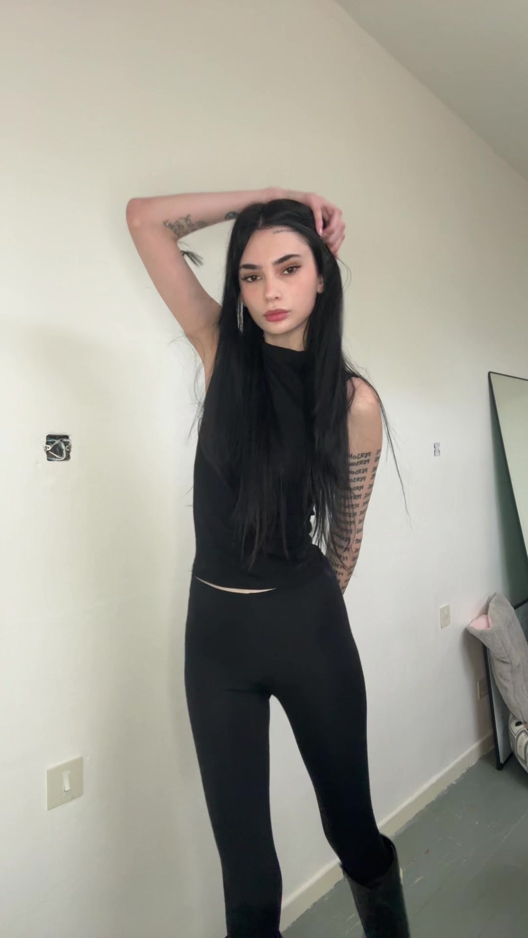 @Palinavarraz