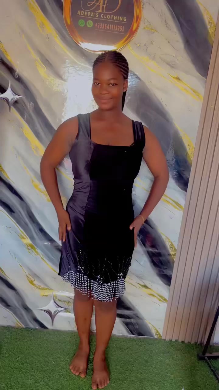 @abenaadepa52