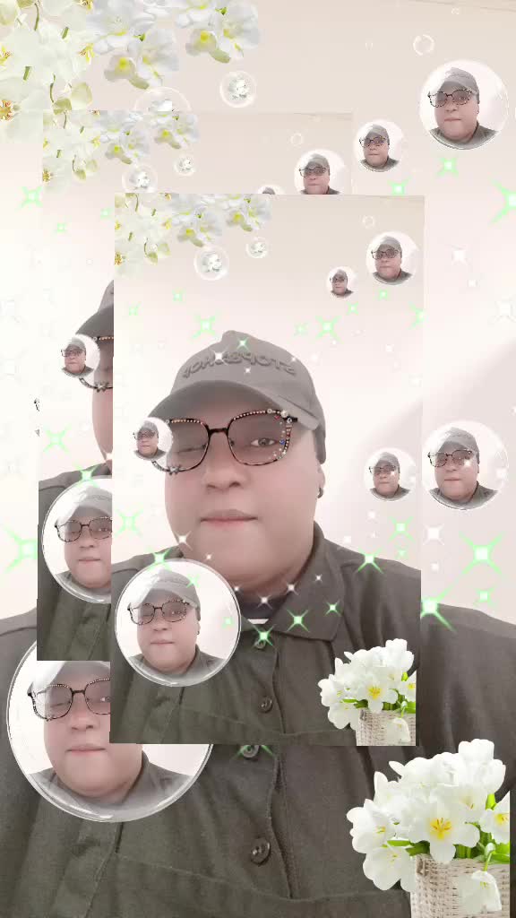 @Darline