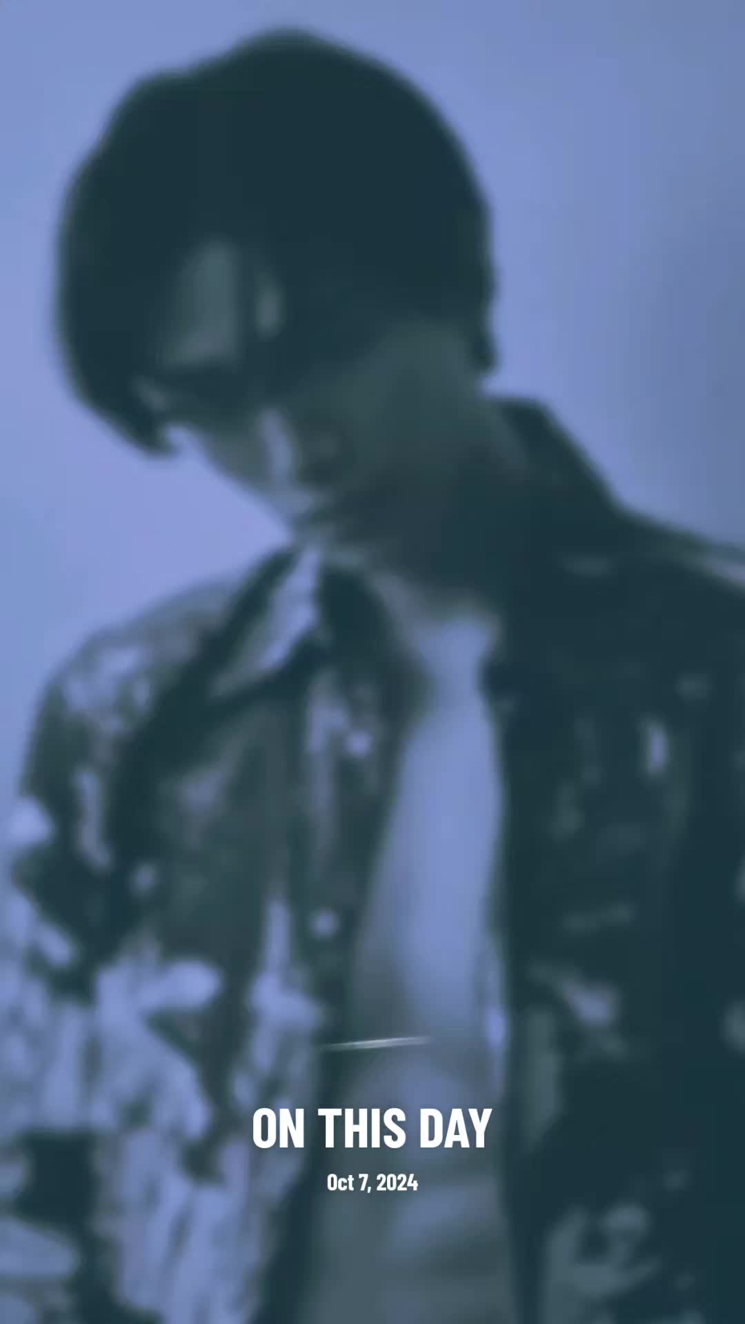 @aprilRose4JH๐๐ป