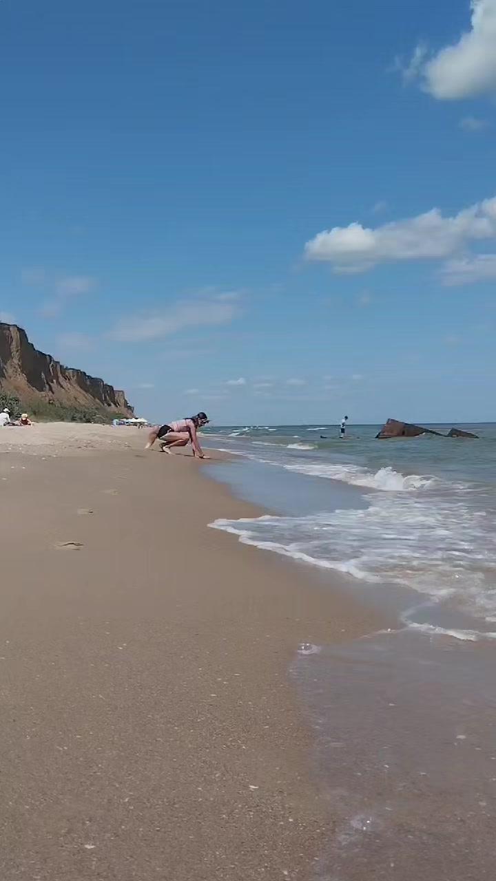 @『♤⟣⋆Ⲁr꤯᥉ս⋆⟢♧ 』