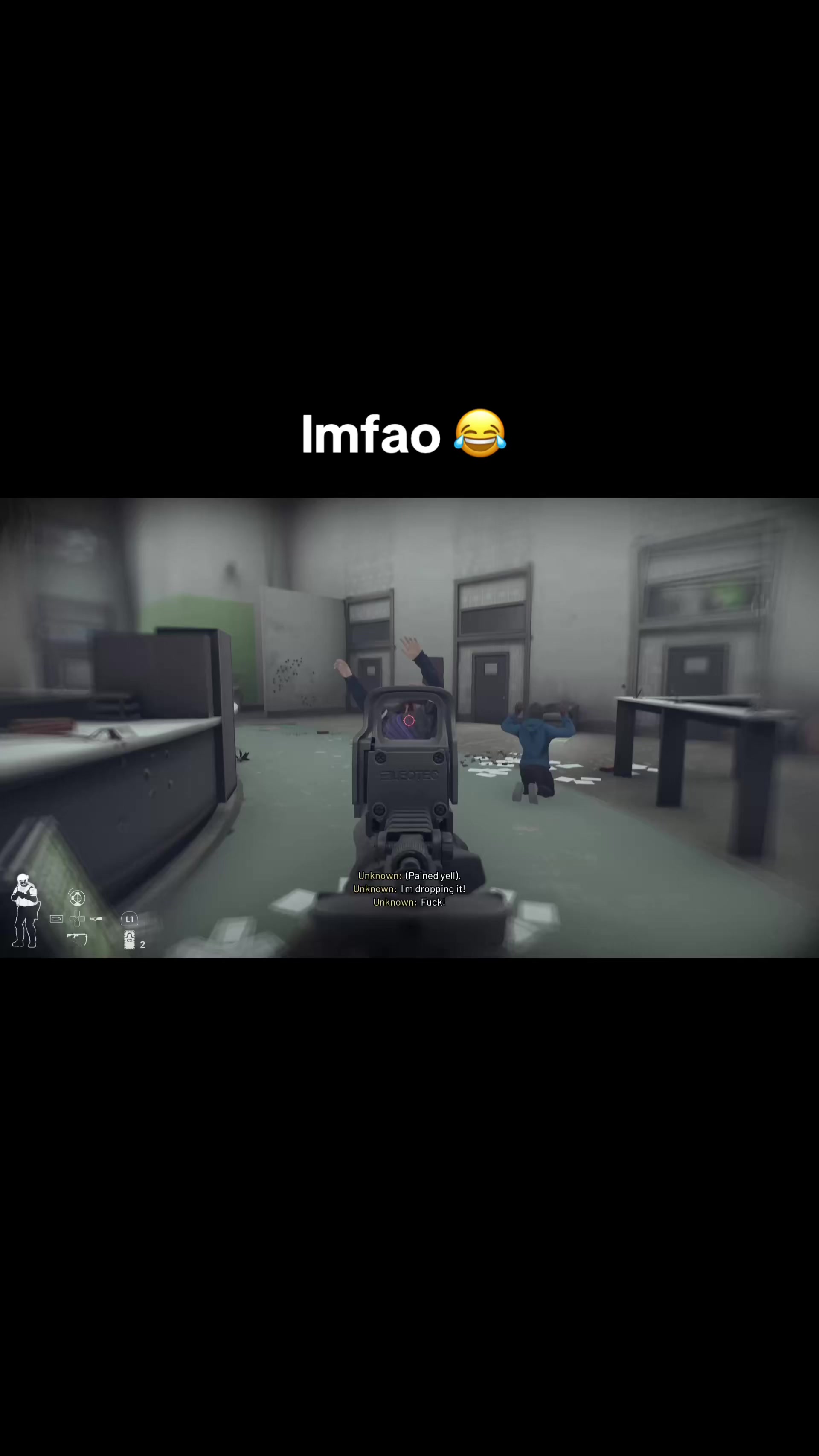 @Kaly1706👿