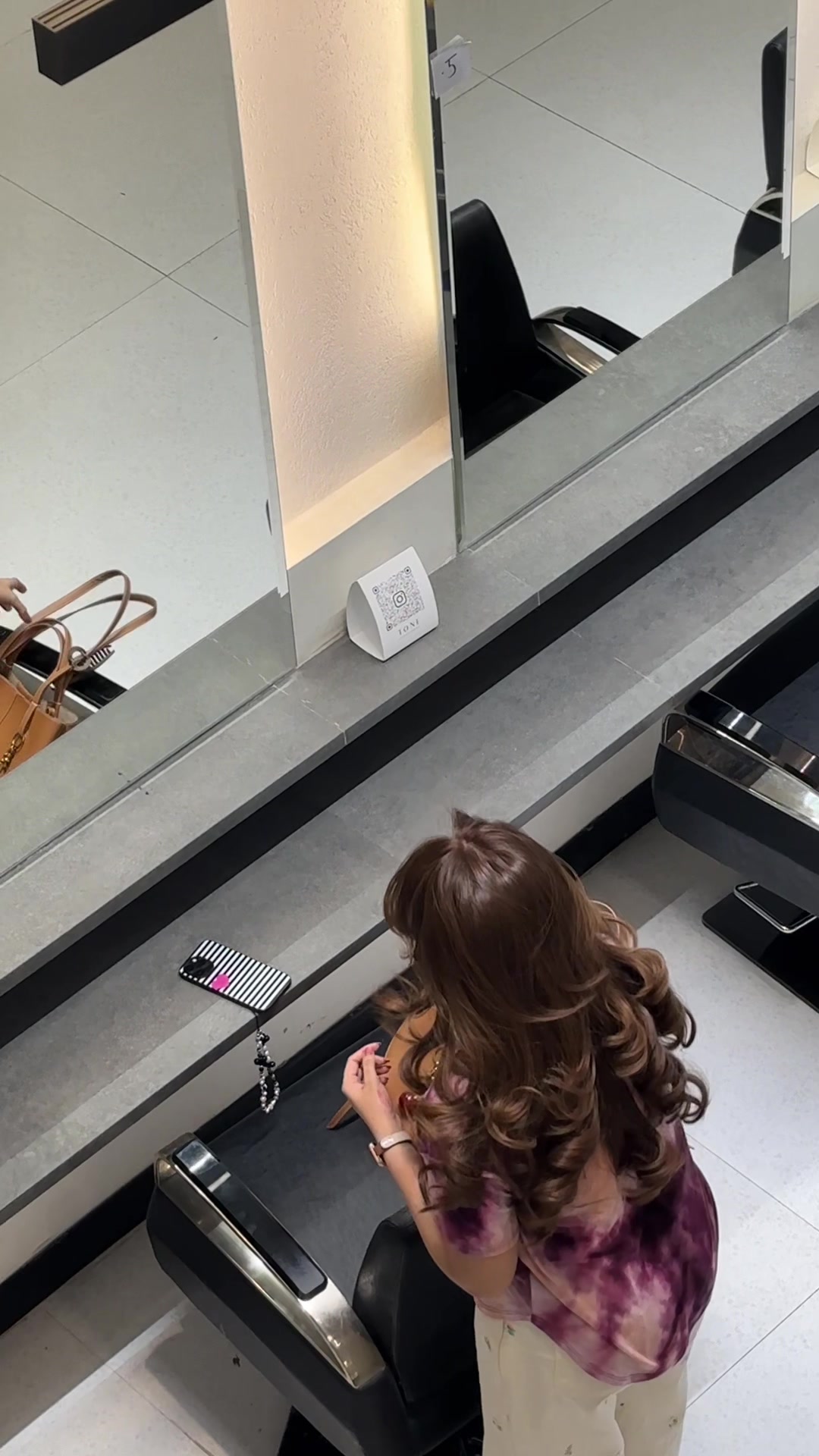 @Tone salon صالون تون