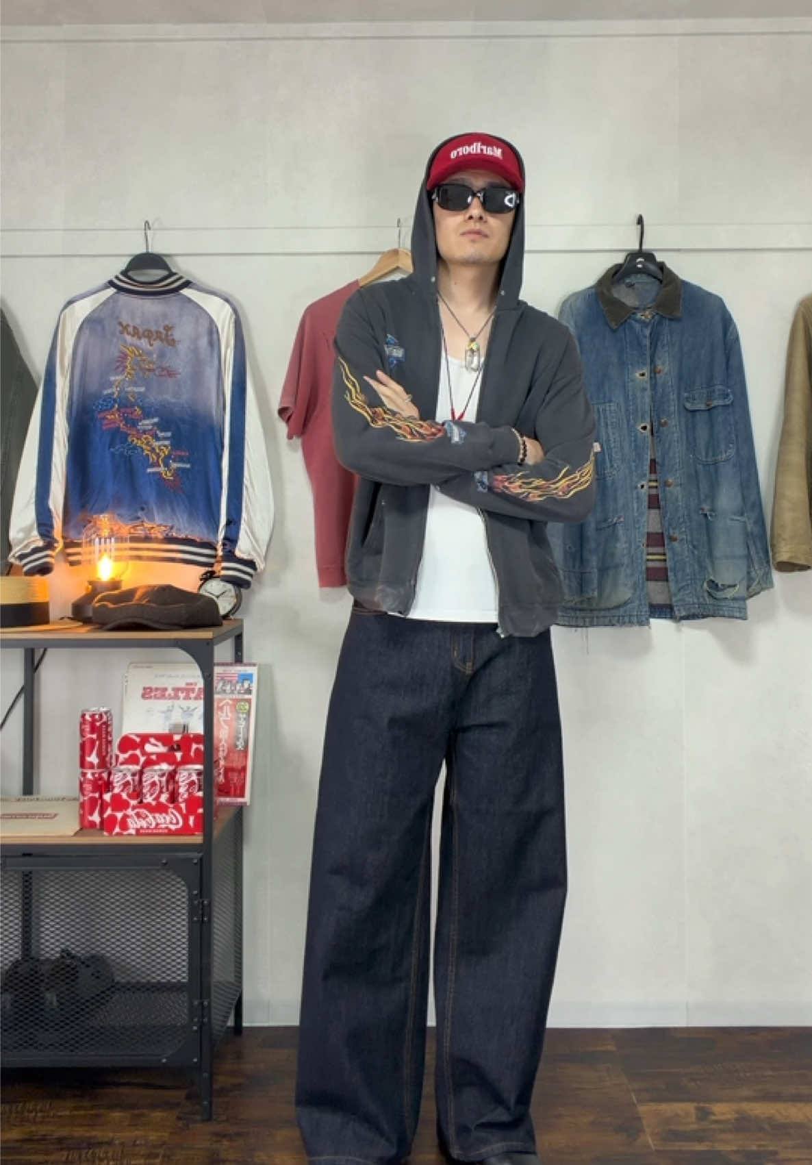 @Dr.ベガパンク