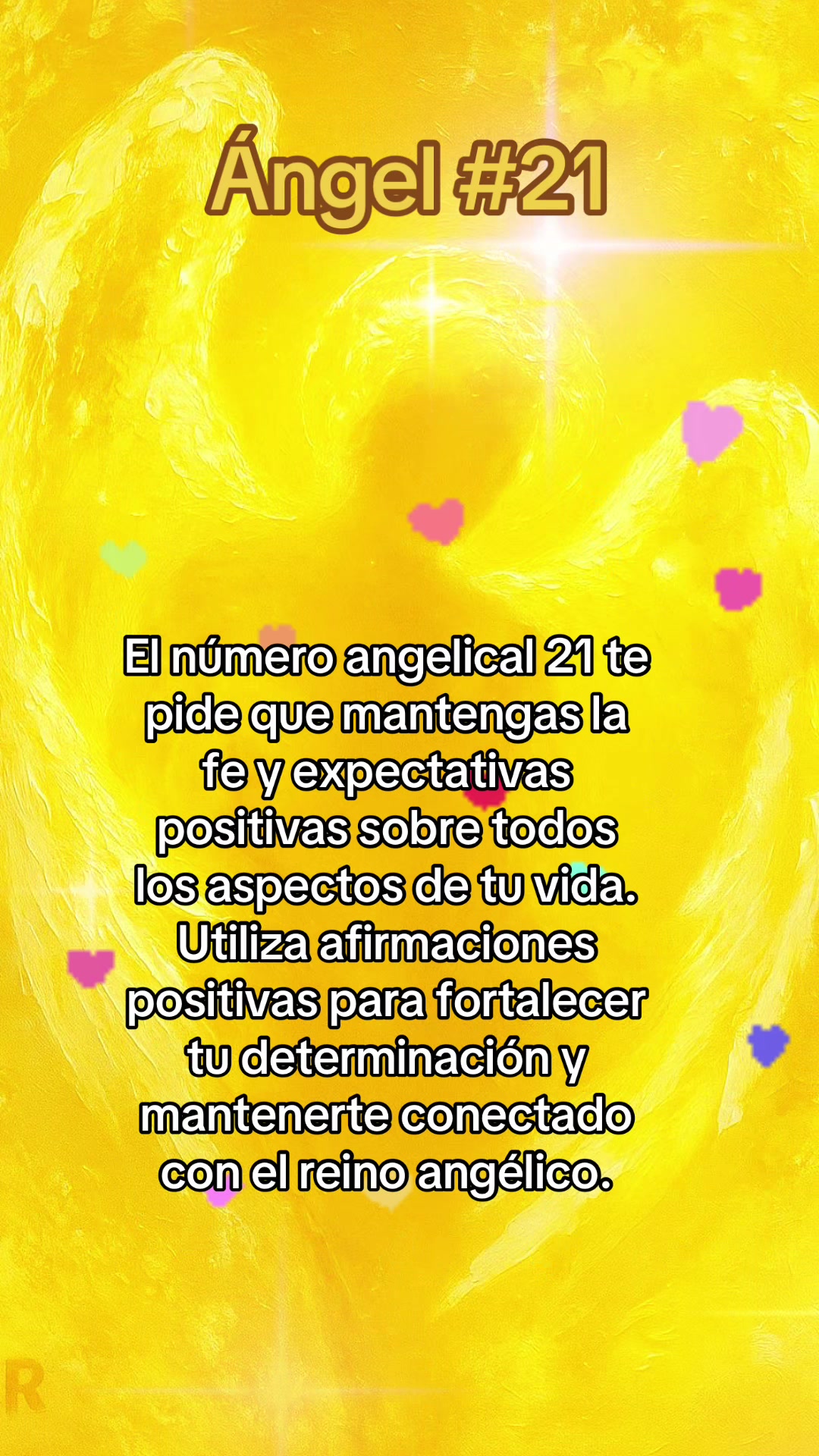 @ᑭOᖇTᗩᒪ Oᖴ EᔕᔕEᑎTIᗩᒪ ᒪIGᕼT